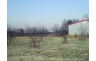 Tract 5 - OKLAHOMA LAND & REAL ESTATE AUCTION, 438 +/- Acres offered in 13 Tracts
